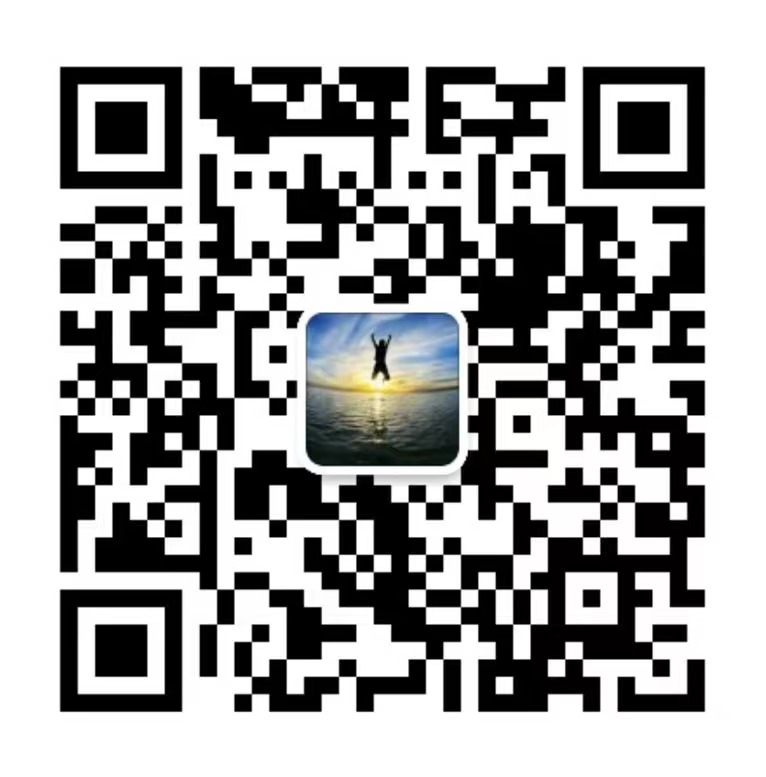 寿县360全景与720全景的区别：视野范围、图像质量差异及在手绘地图中的应用
